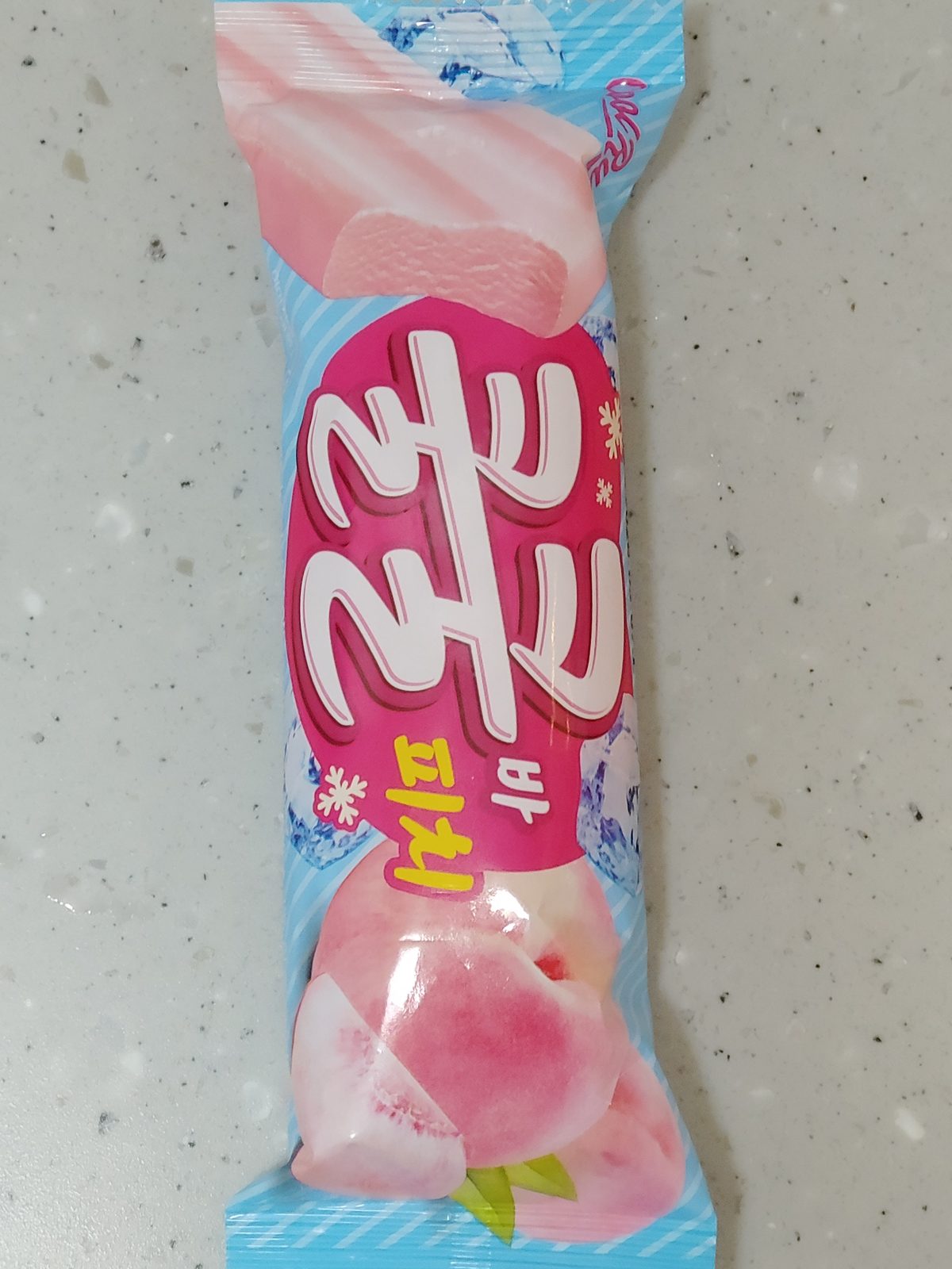 쿨쿨바 피치